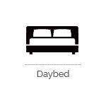 Daybed